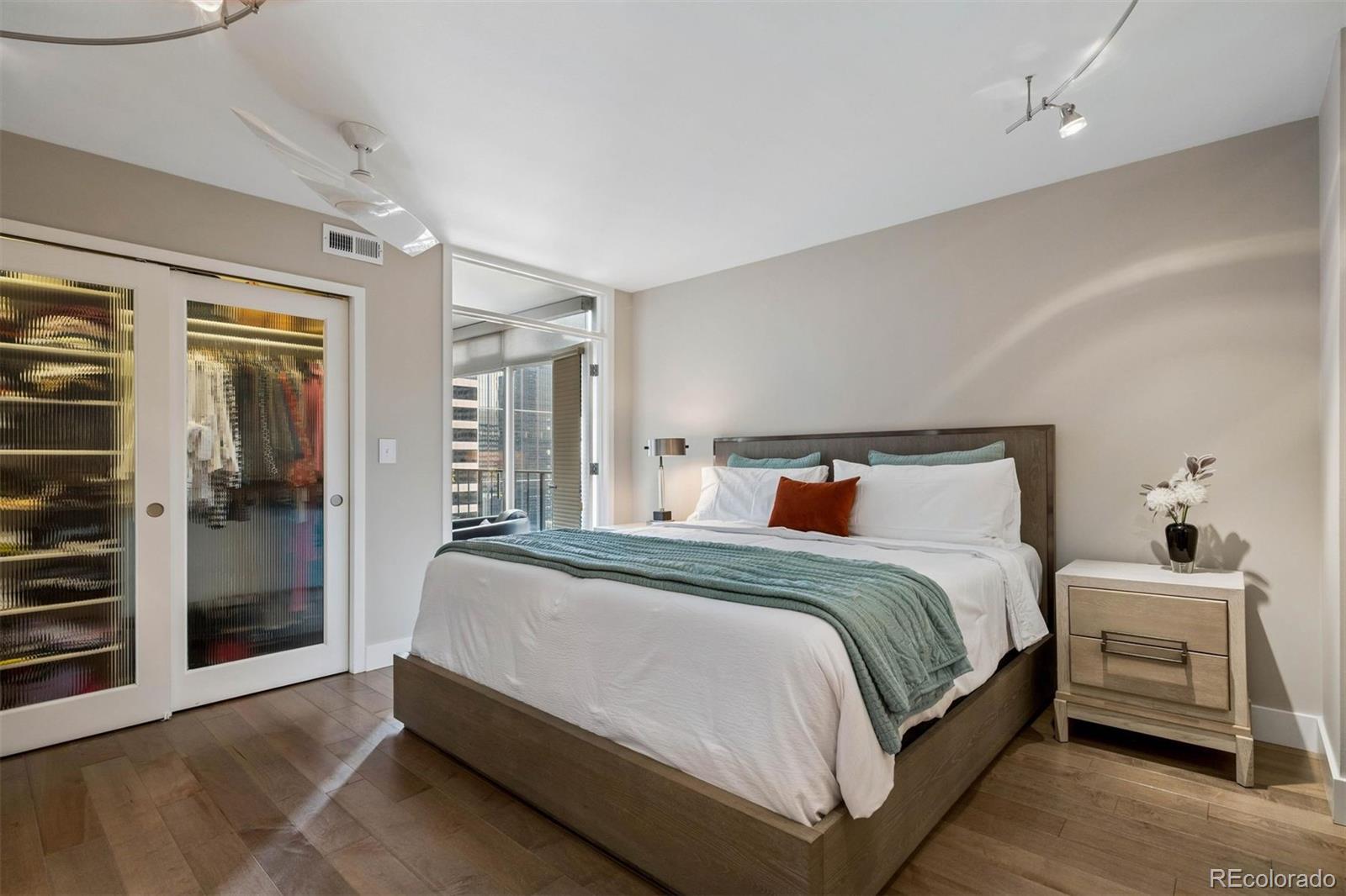 MLS Image #24 for 1777  larimer street,denver, Colorado