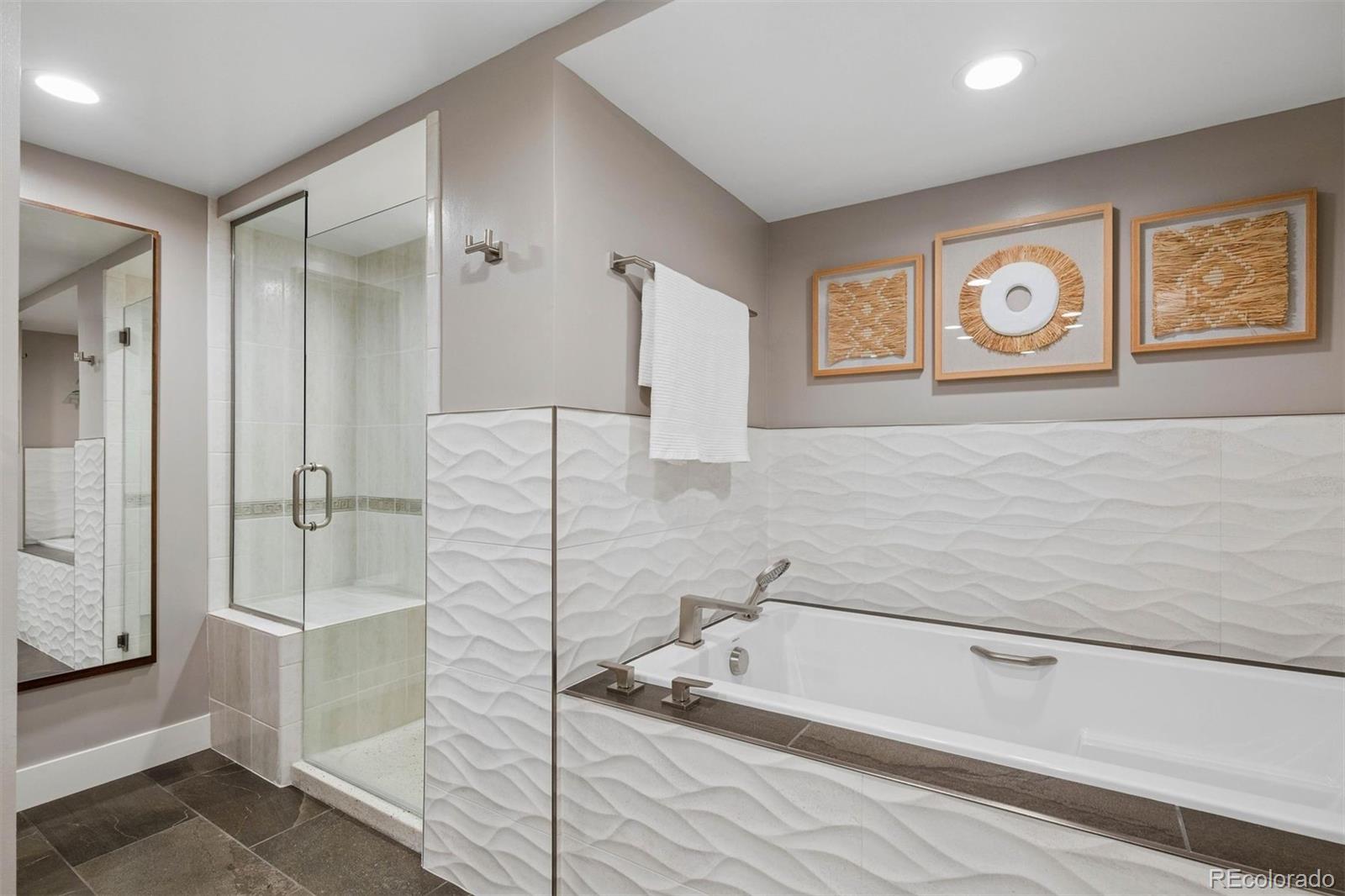 MLS Image #27 for 1777  larimer street,denver, Colorado