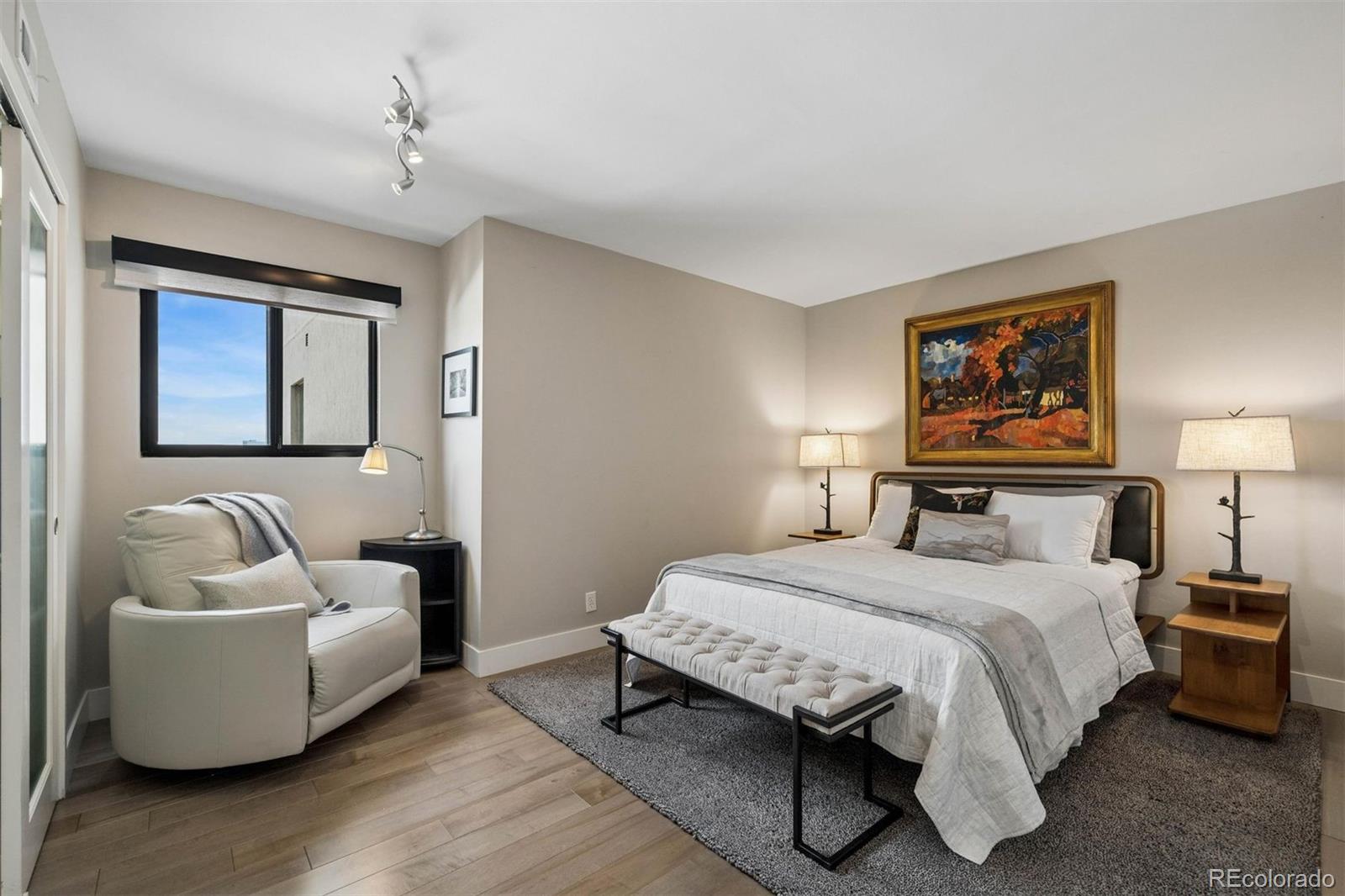 MLS Image #30 for 1777  larimer street,denver, Colorado