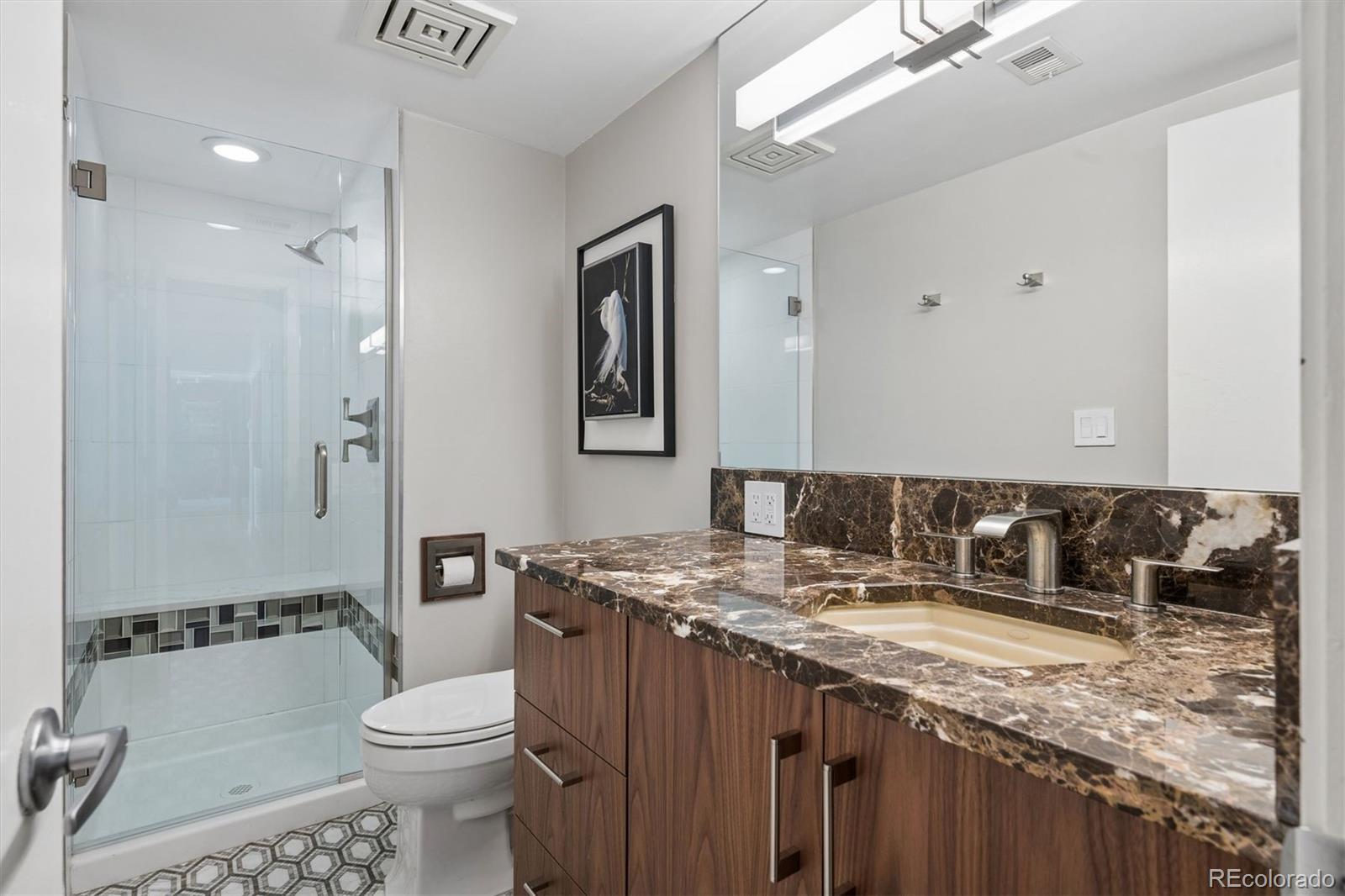 MLS Image #31 for 1777  larimer street,denver, Colorado