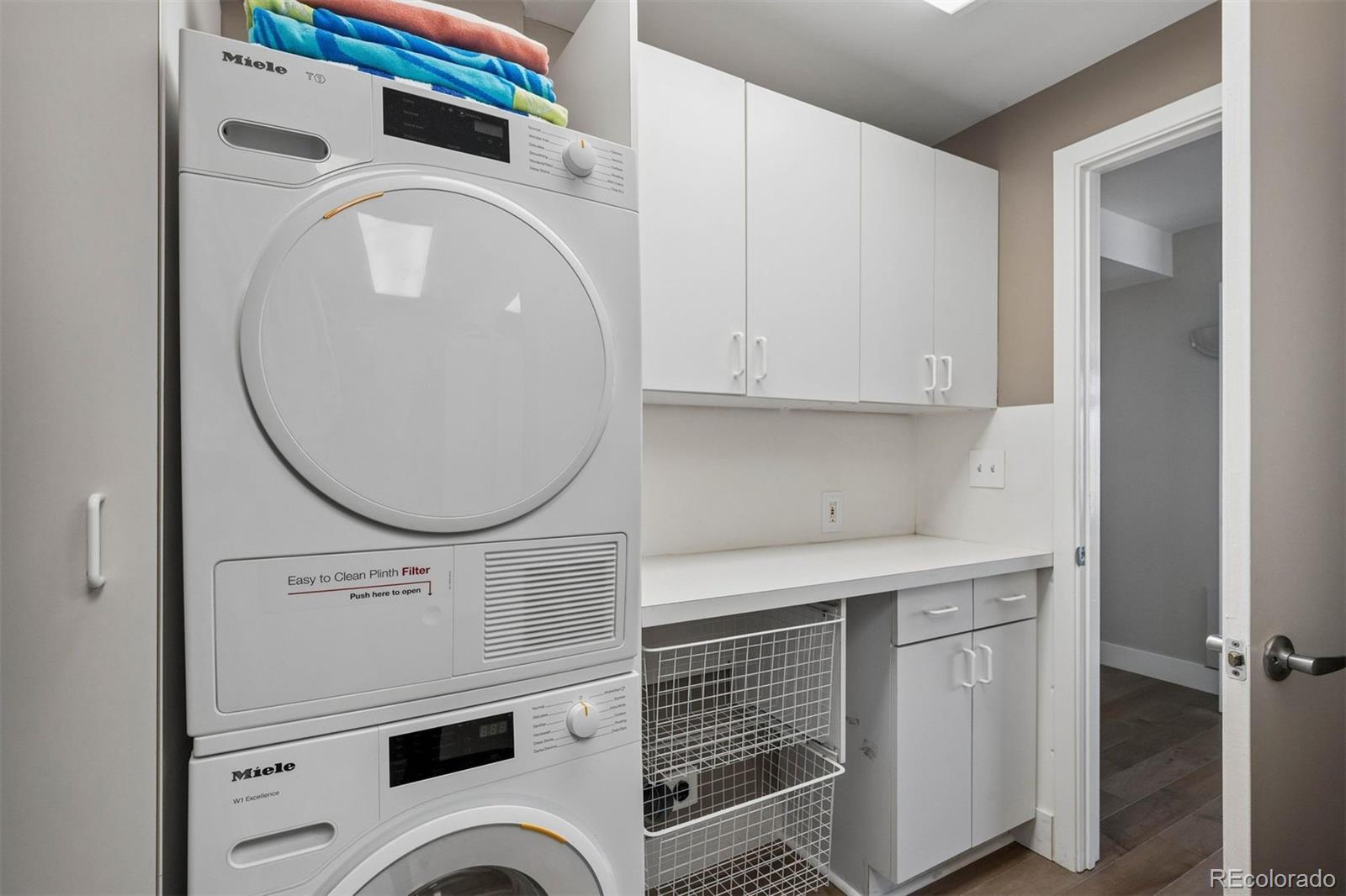 MLS Image #32 for 1777  larimer street,denver, Colorado