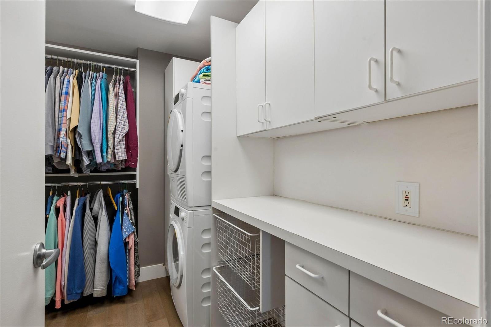 MLS Image #33 for 1777  larimer street,denver, Colorado
