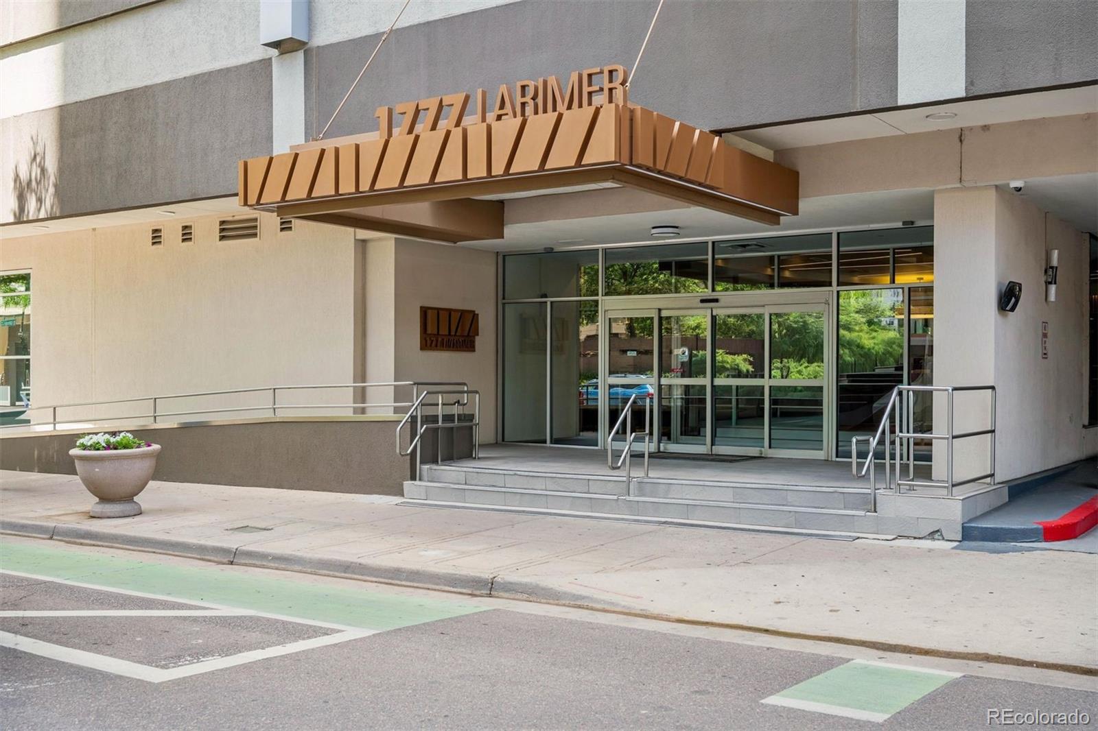 MLS Image #35 for 1777  larimer street,denver, Colorado
