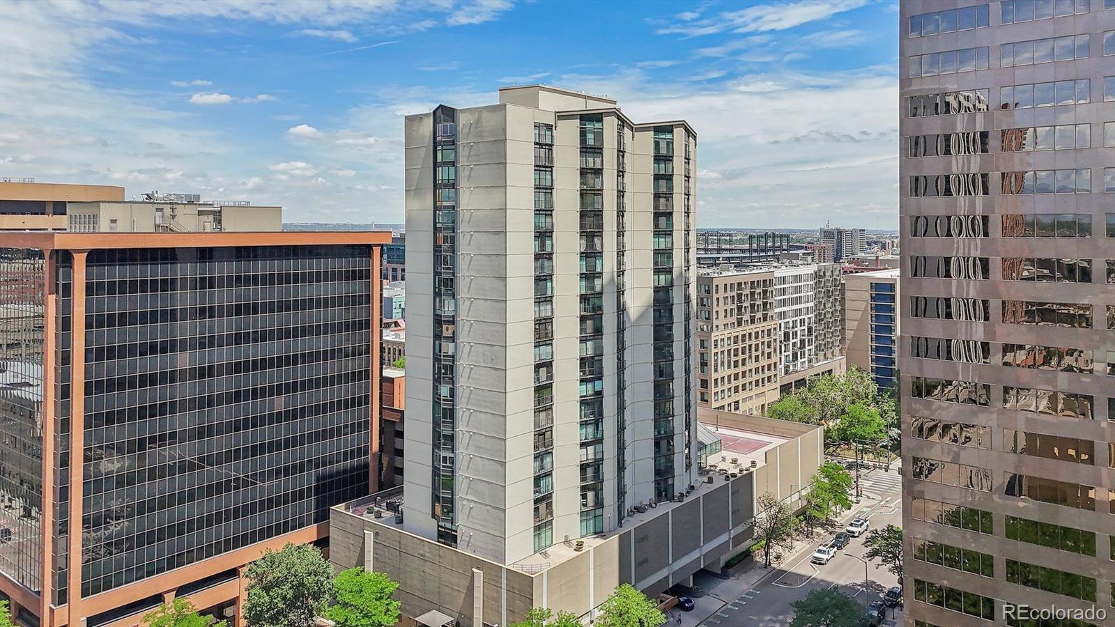MLS Image #36 for 1777  larimer street,denver, Colorado