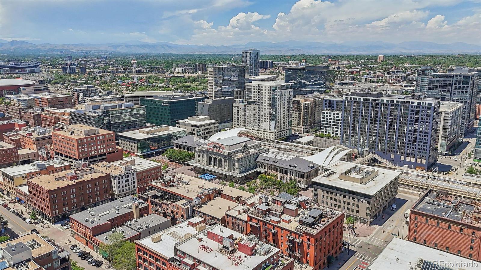 MLS Image #37 for 1777  larimer street,denver, Colorado