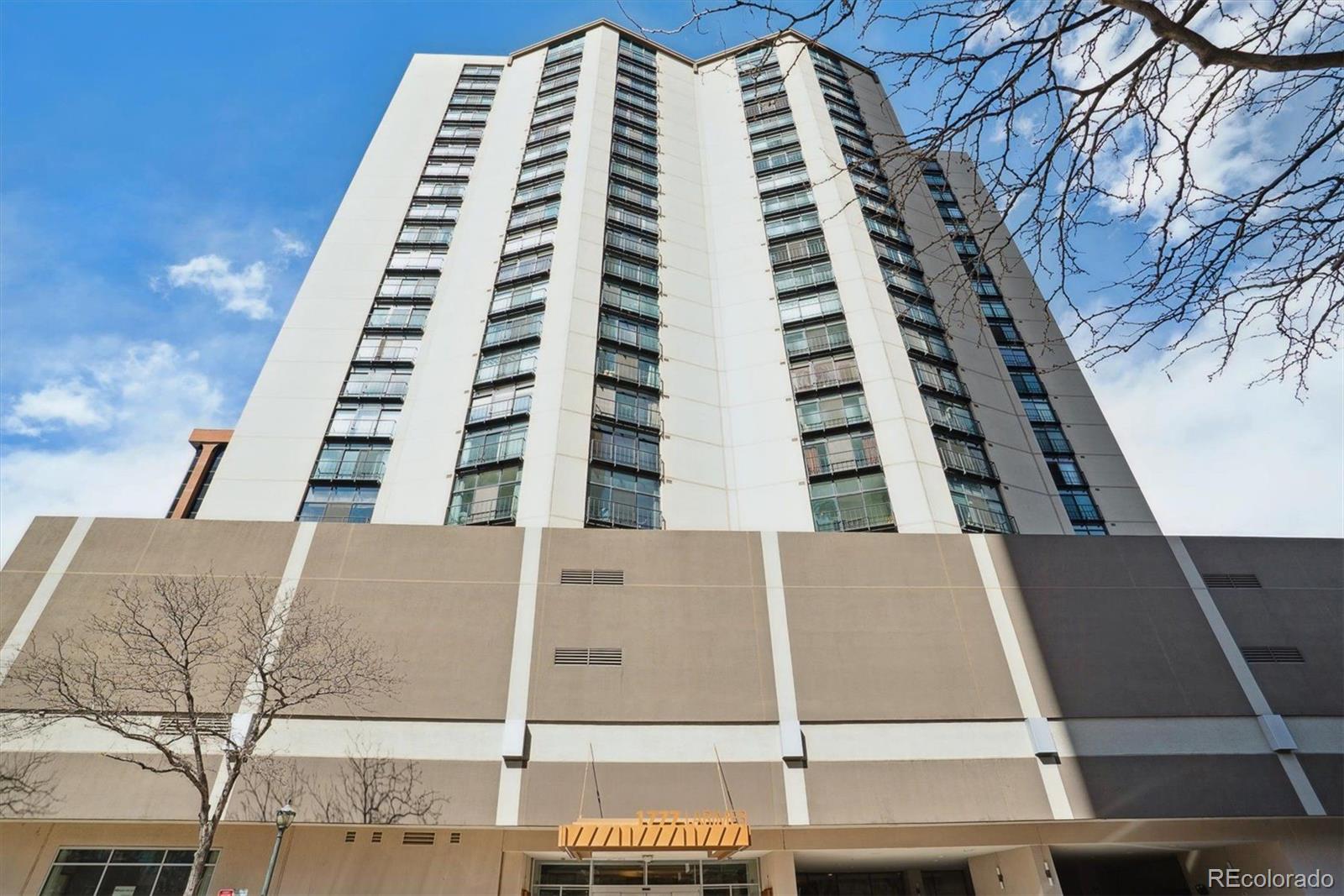MLS Image #38 for 1777  larimer street,denver, Colorado