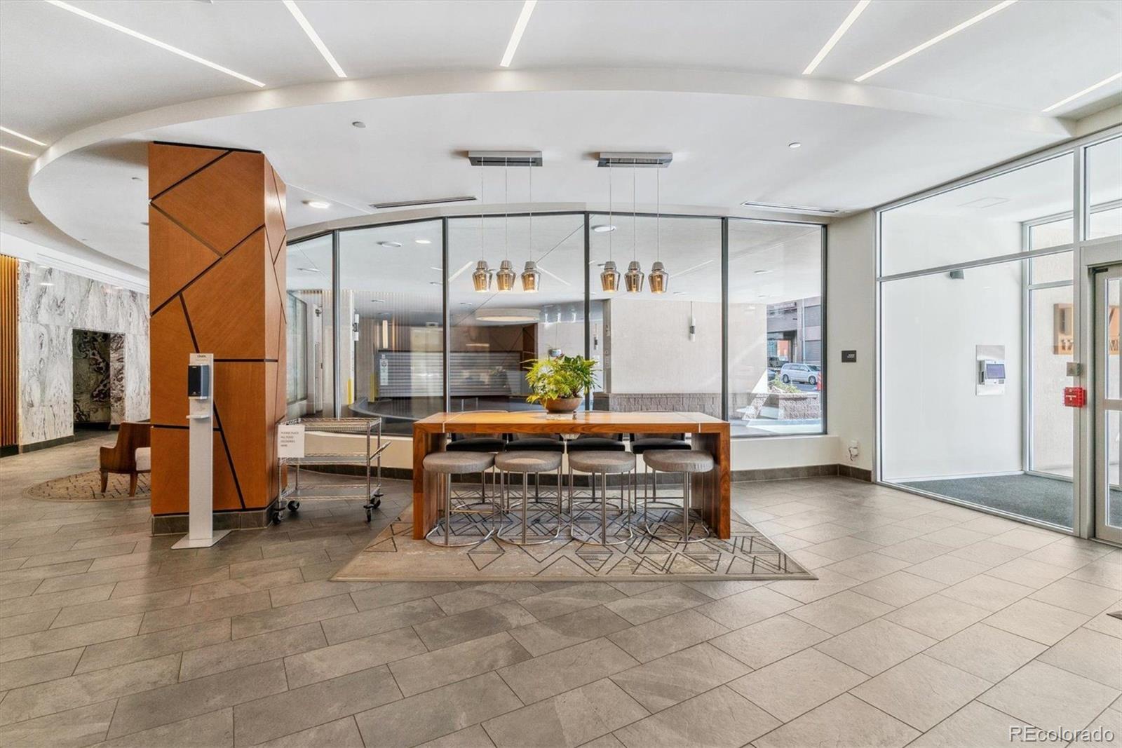 MLS Image #39 for 1777  larimer street,denver, Colorado