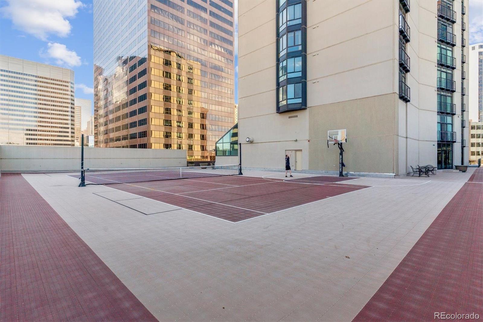 MLS Image #41 for 1777  larimer street,denver, Colorado