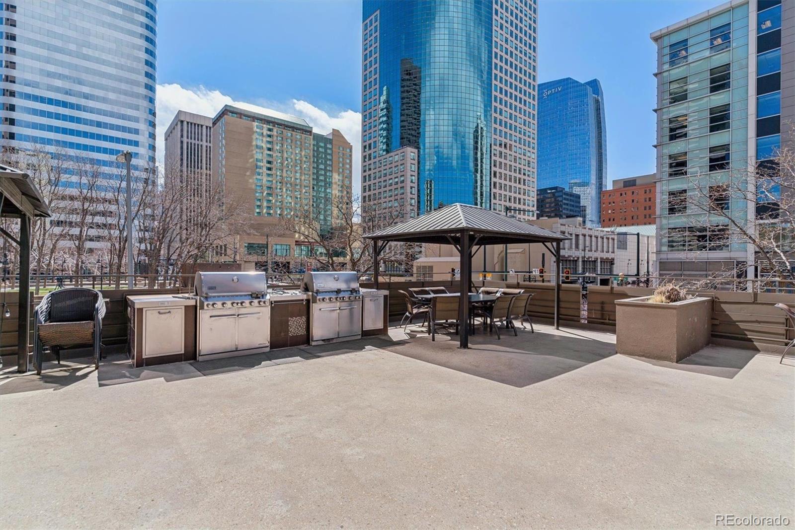 MLS Image #42 for 1777  larimer street,denver, Colorado