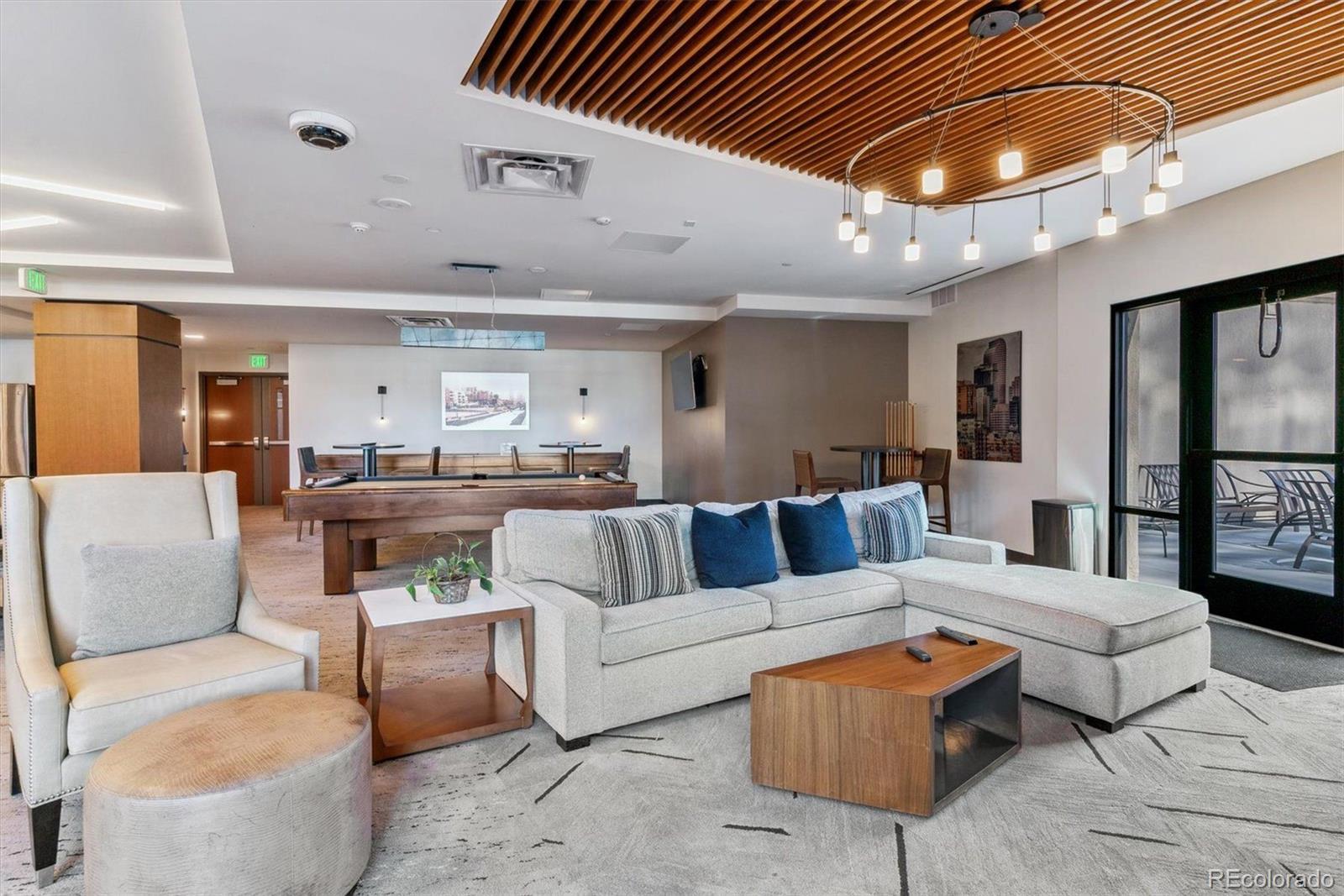 MLS Image #46 for 1777  larimer street,denver, Colorado