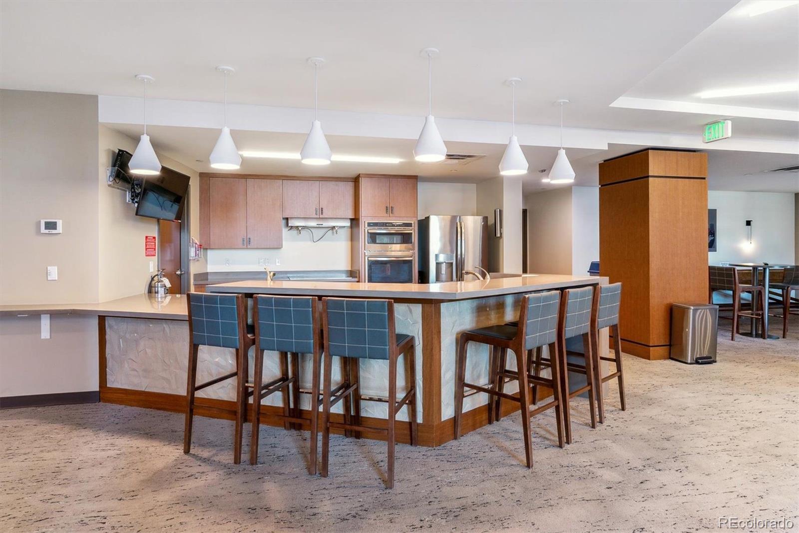 MLS Image #48 for 1777  larimer street,denver, Colorado