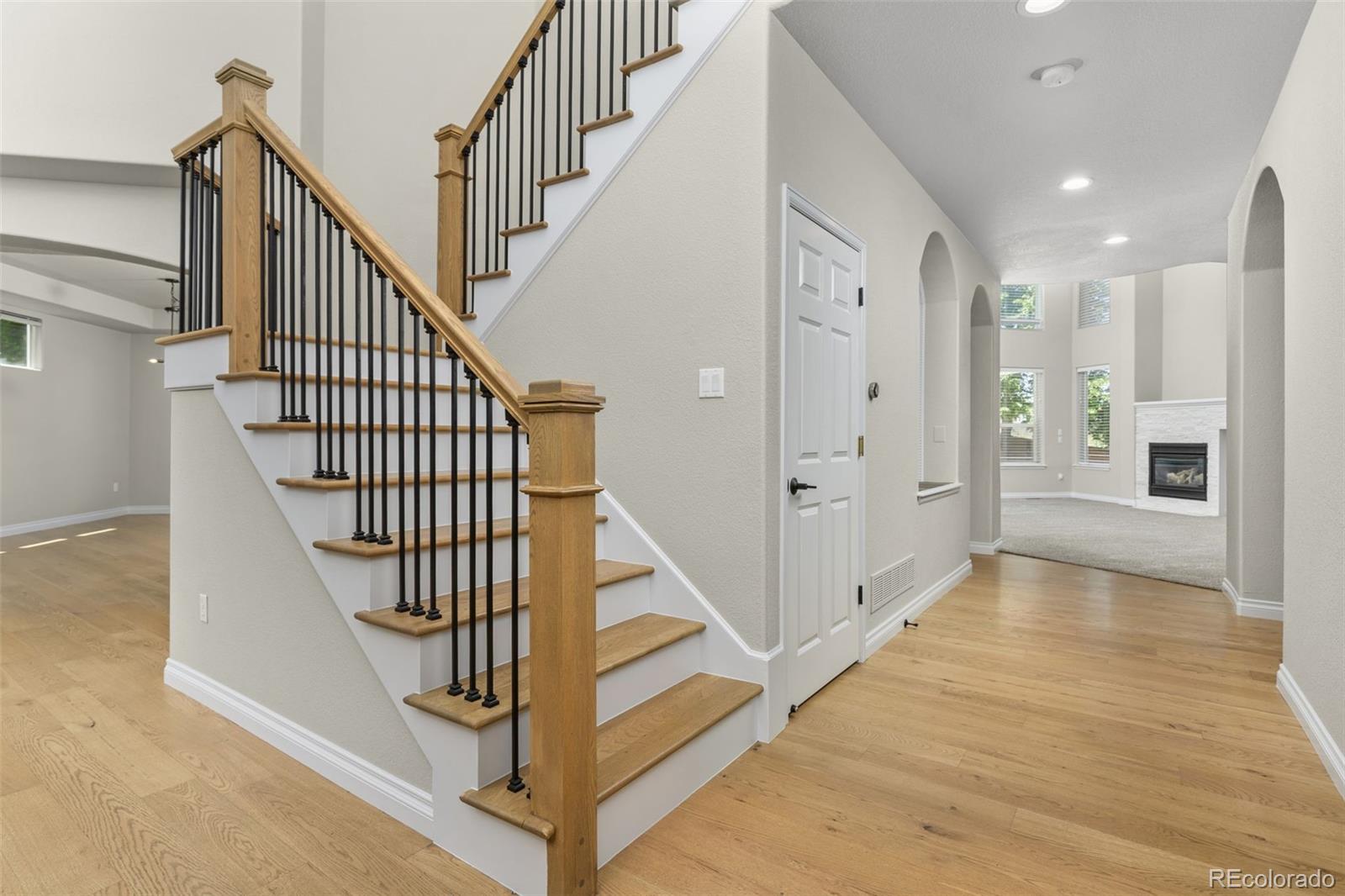 MLS Image #10 for 14075  willow wood court,broomfield, Colorado