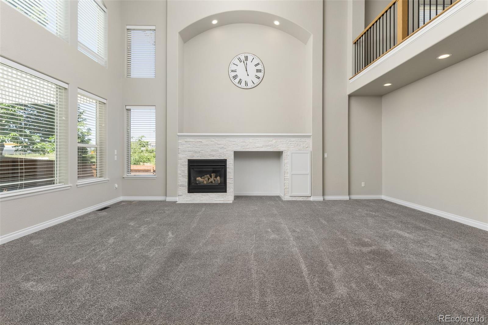 MLS Image #11 for 14075  willow wood court,broomfield, Colorado