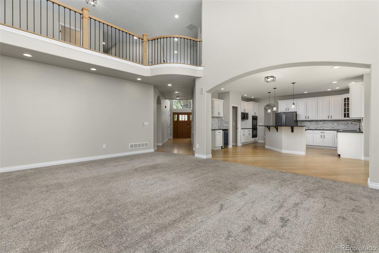 MLS Image #12 for 14075  willow wood court,broomfield, Colorado