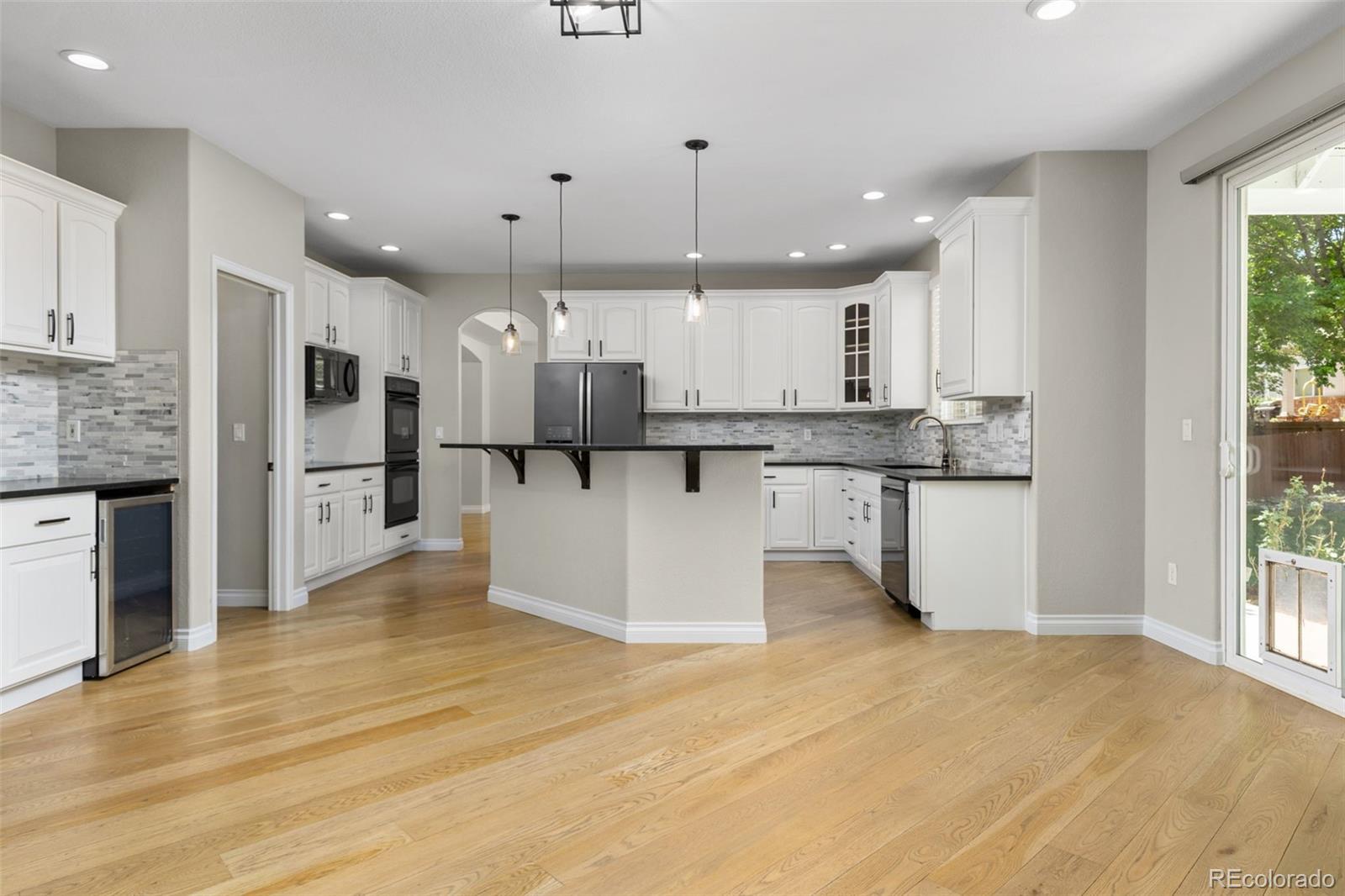 MLS Image #13 for 14075  willow wood court,broomfield, Colorado