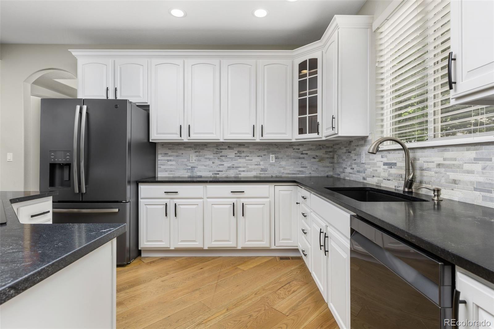 MLS Image #14 for 14075  willow wood court,broomfield, Colorado
