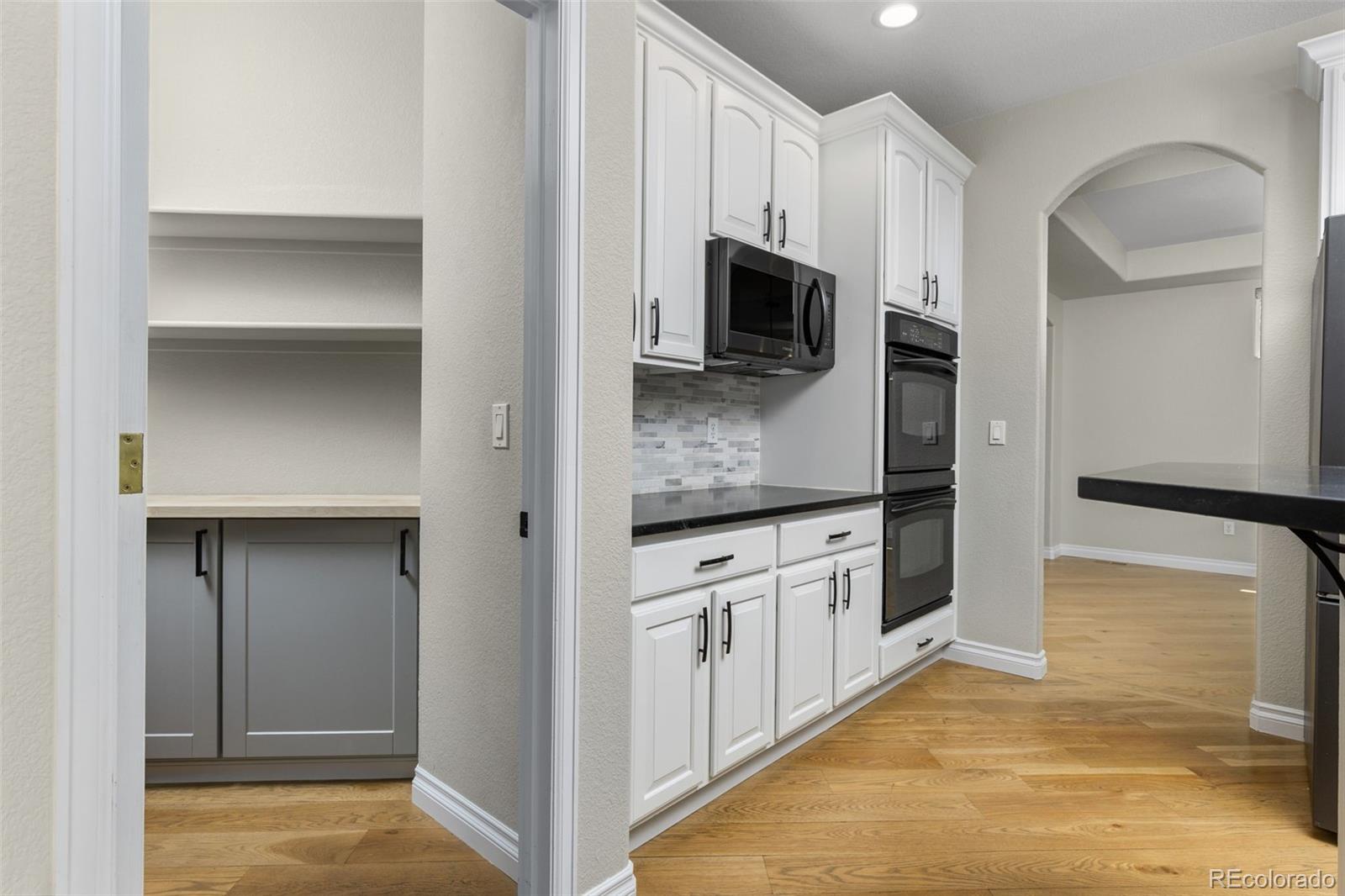 MLS Image #16 for 14075  willow wood court,broomfield, Colorado