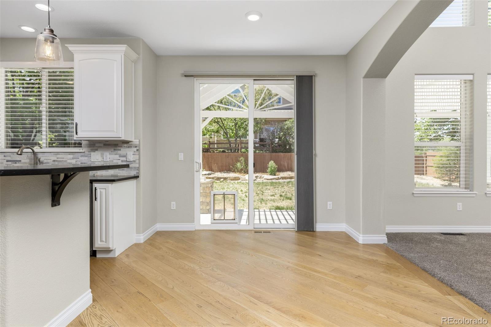 MLS Image #17 for 14075  willow wood court,broomfield, Colorado