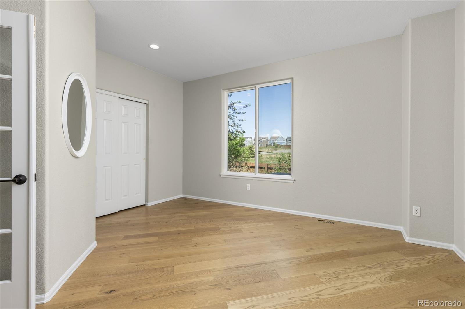 MLS Image #18 for 14075  willow wood court,broomfield, Colorado