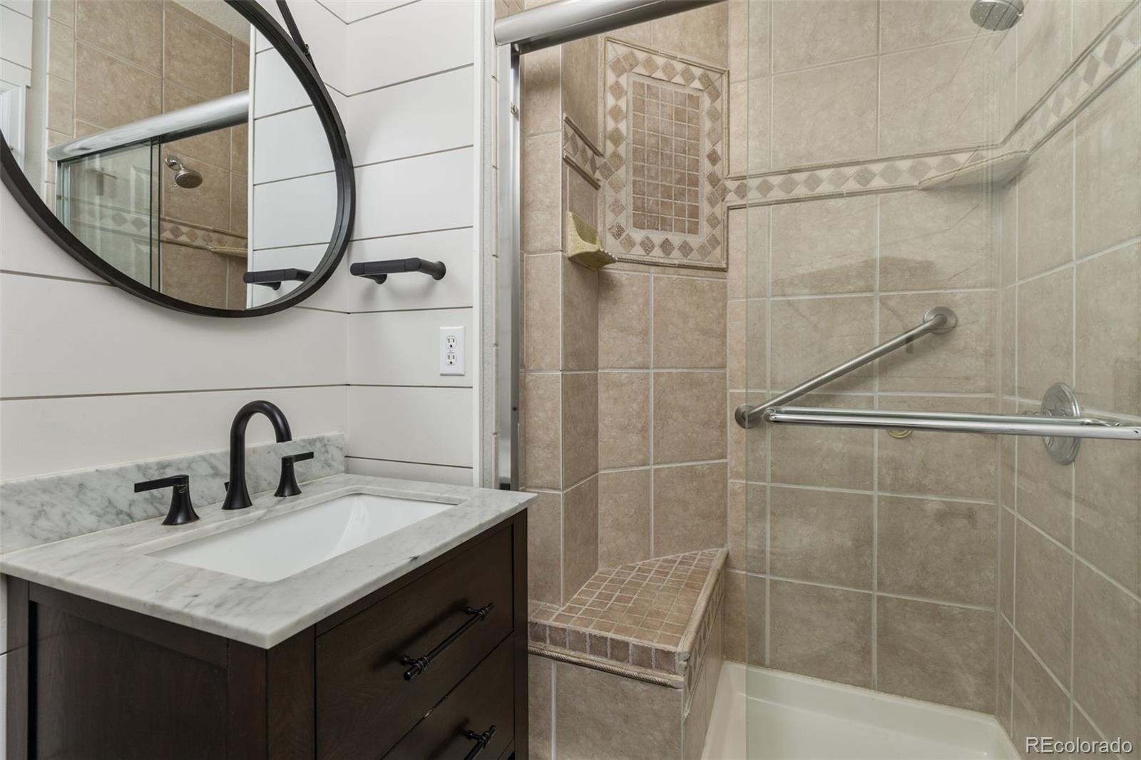 MLS Image #19 for 14075  willow wood court,broomfield, Colorado