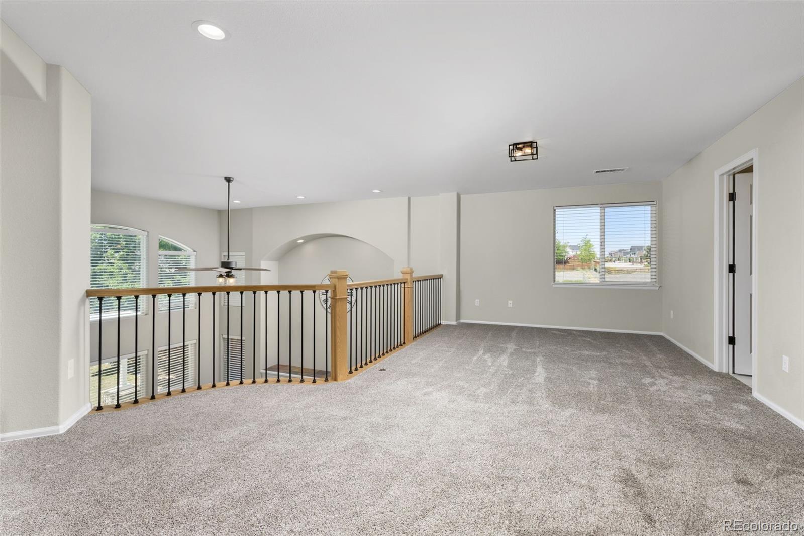 MLS Image #20 for 14075  willow wood court,broomfield, Colorado