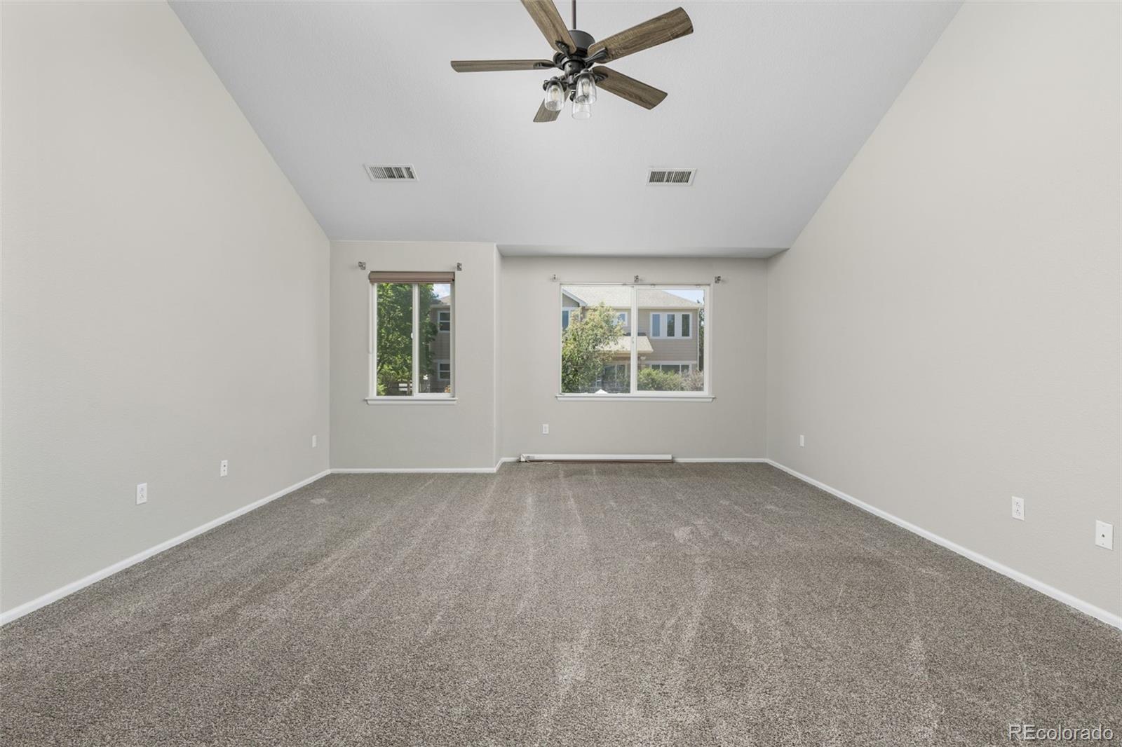 MLS Image #21 for 14075  willow wood court,broomfield, Colorado