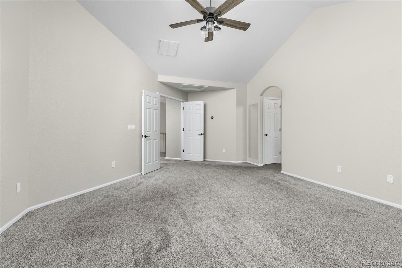 MLS Image #22 for 14075  willow wood court,broomfield, Colorado