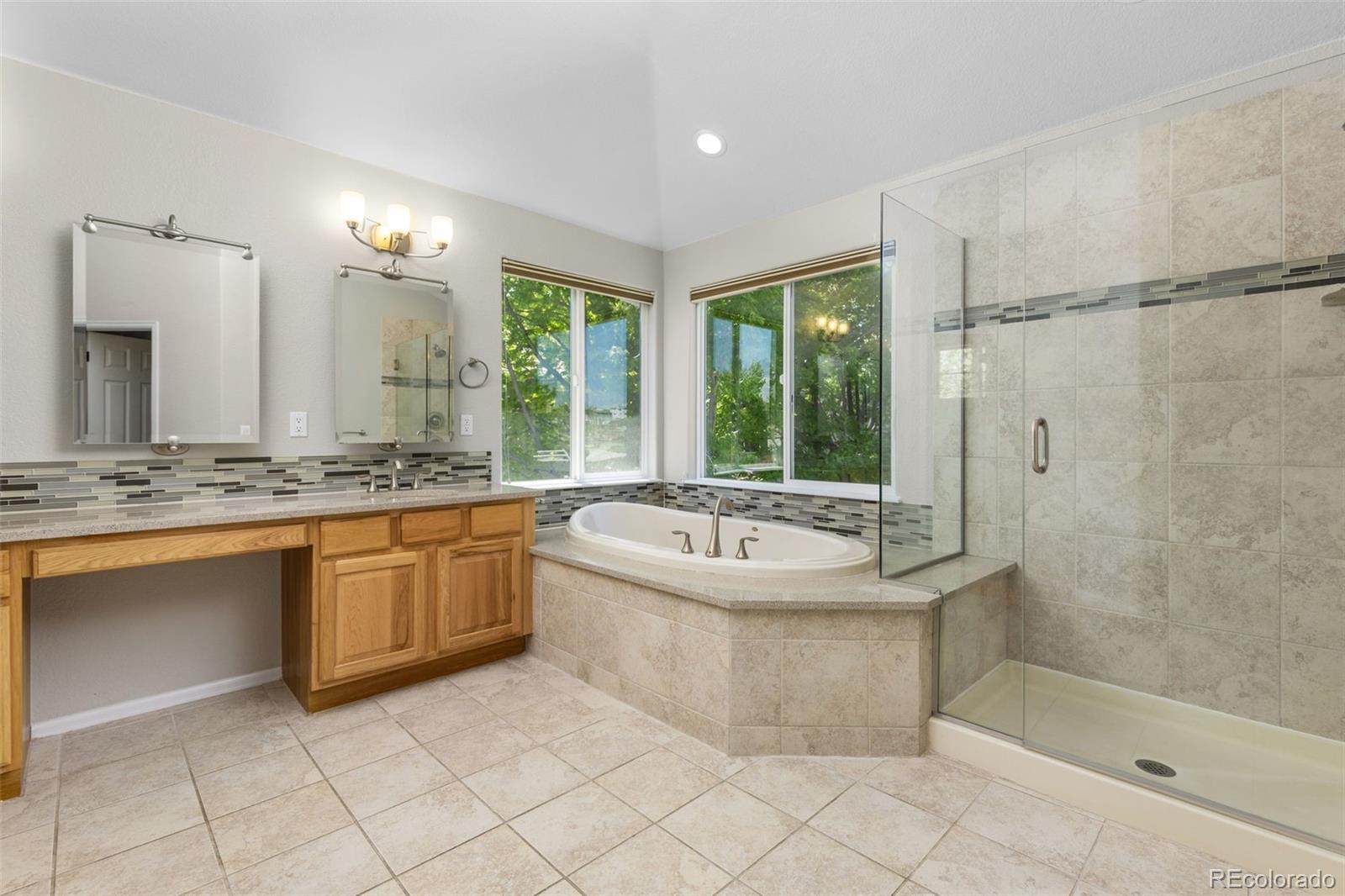 MLS Image #23 for 14075  willow wood court,broomfield, Colorado