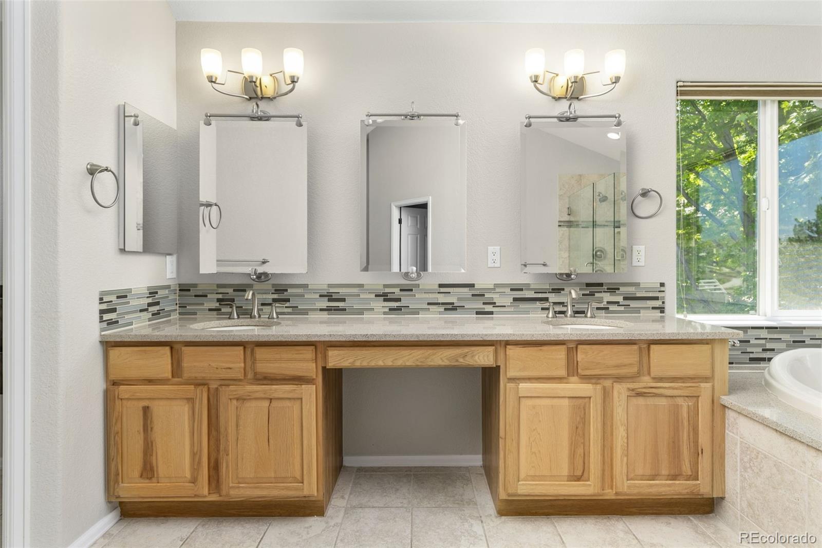 MLS Image #24 for 14075  willow wood court,broomfield, Colorado