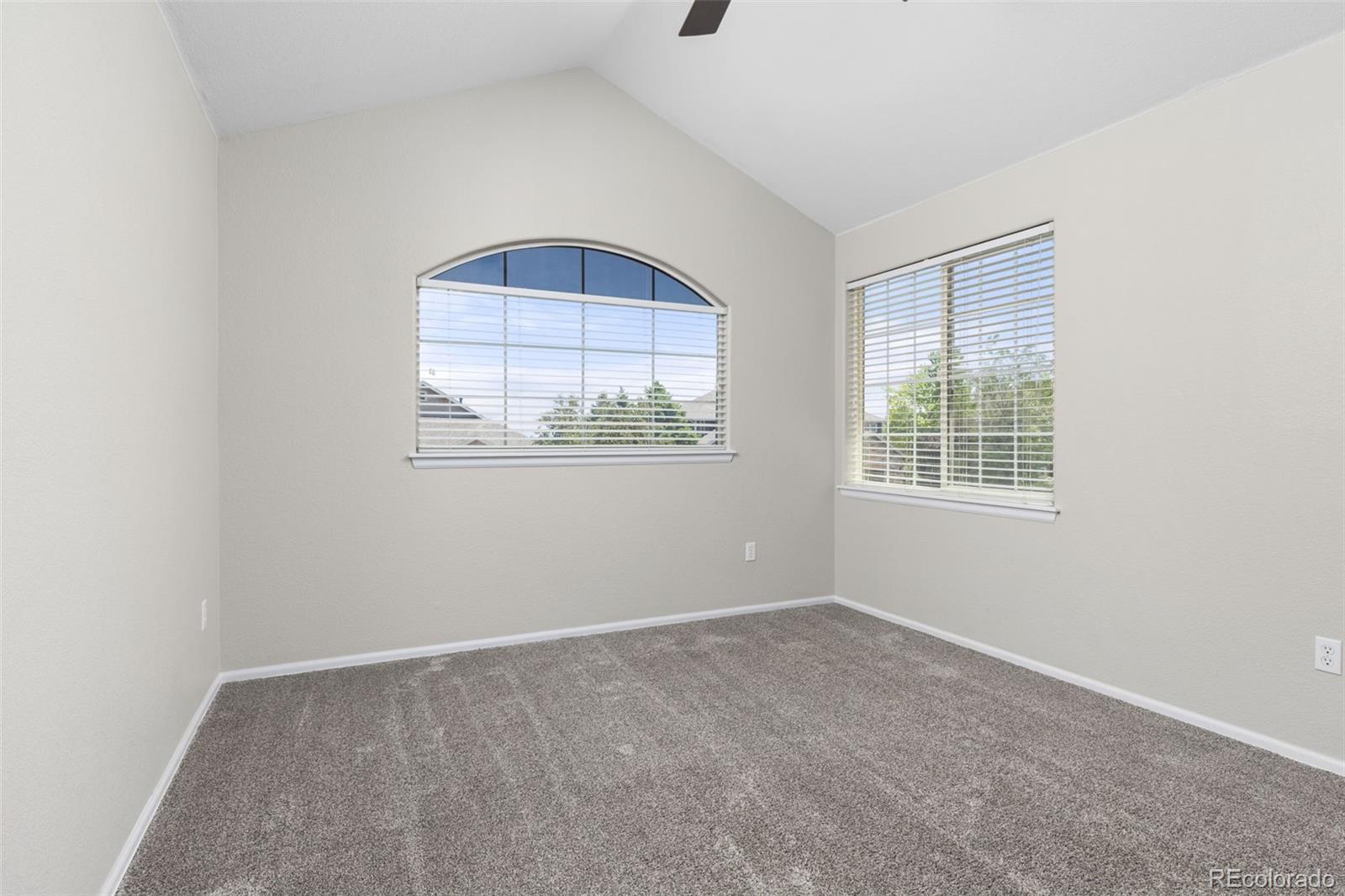 MLS Image #25 for 14075  willow wood court,broomfield, Colorado