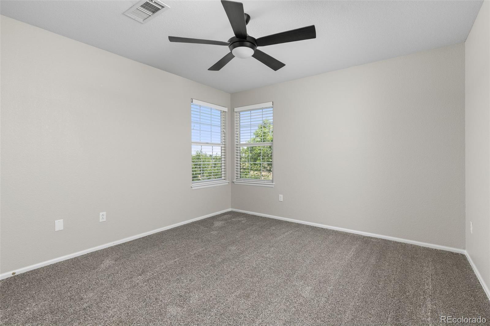 MLS Image #26 for 14075  willow wood court,broomfield, Colorado