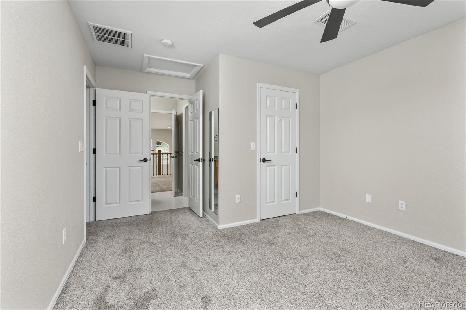 MLS Image #27 for 14075  willow wood court,broomfield, Colorado