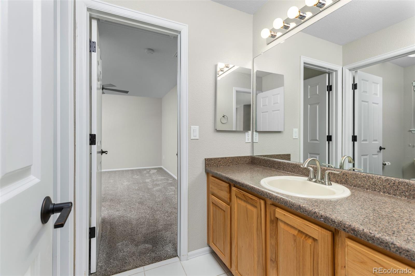 MLS Image #28 for 14075  willow wood court,broomfield, Colorado