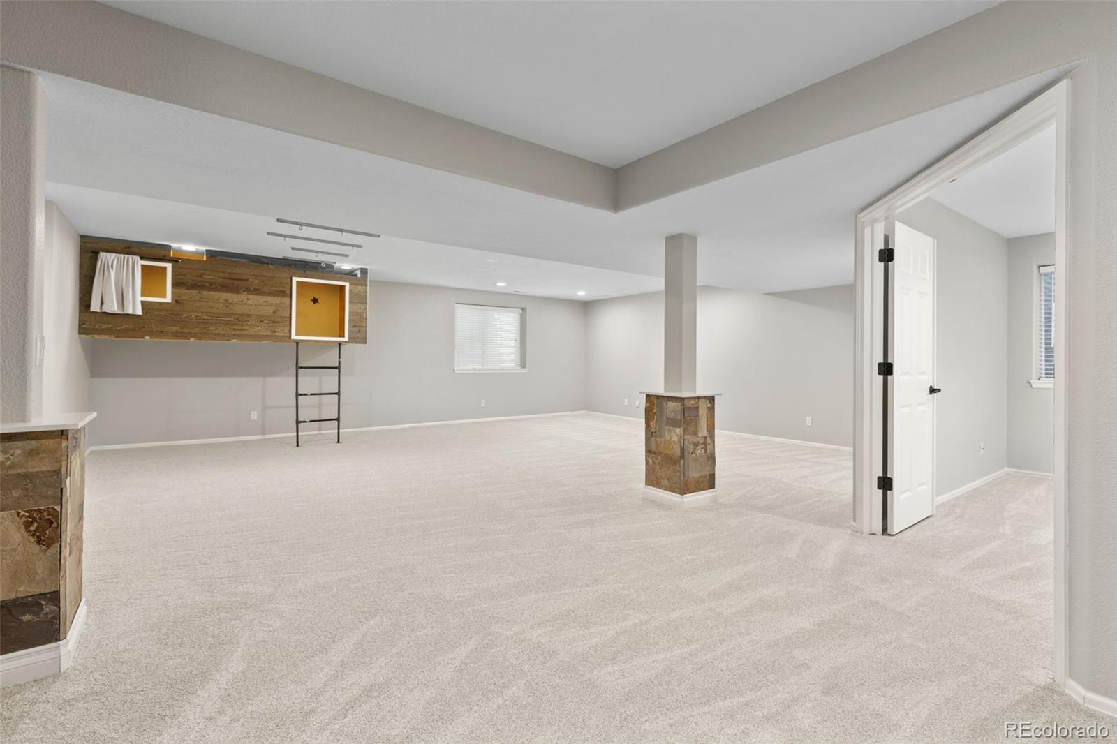 MLS Image #29 for 14075  willow wood court,broomfield, Colorado