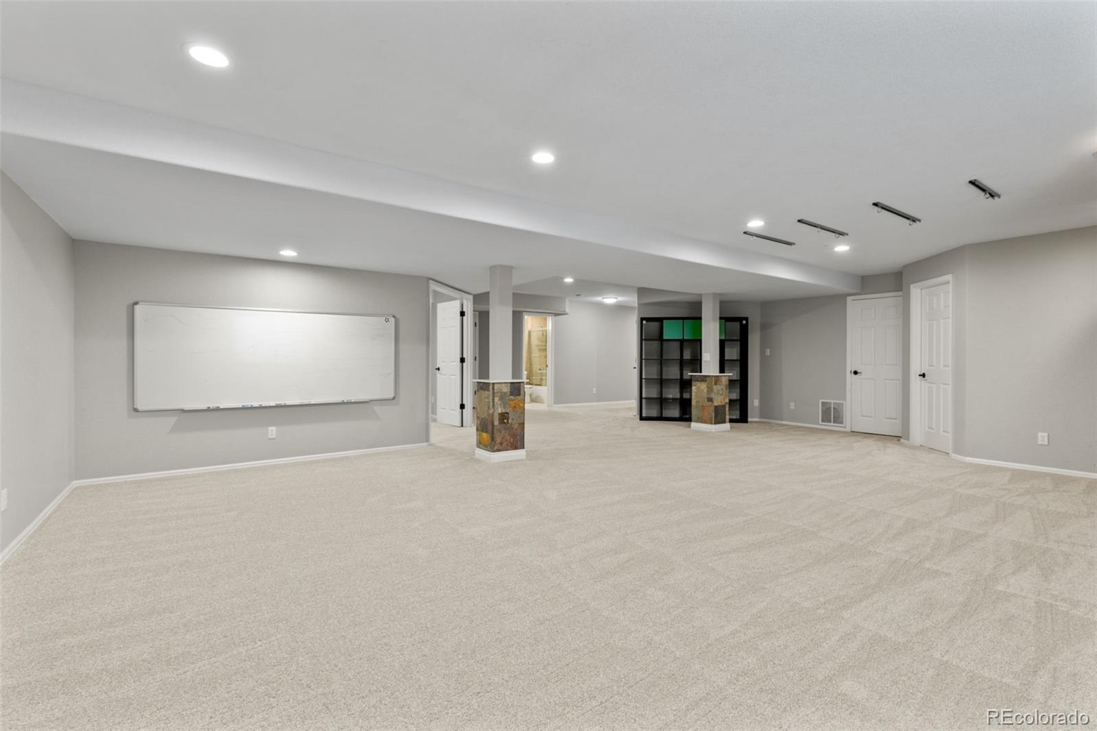 MLS Image #31 for 14075  willow wood court,broomfield, Colorado