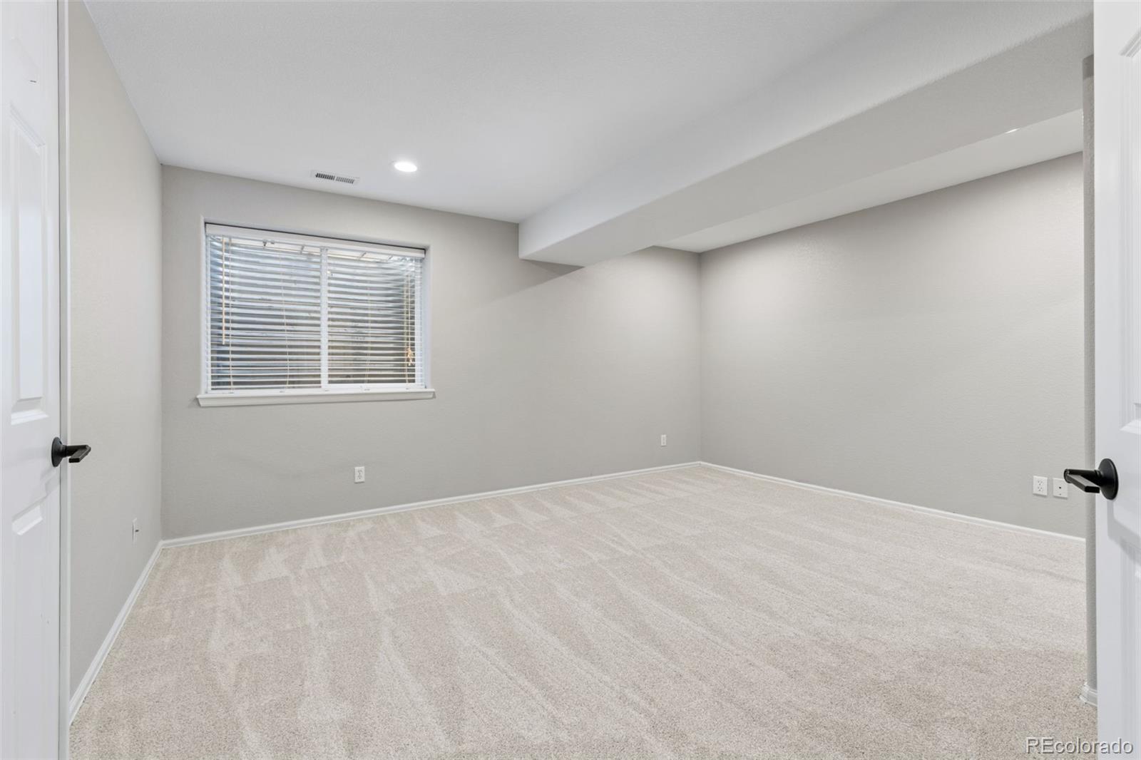 MLS Image #32 for 14075  willow wood court,broomfield, Colorado