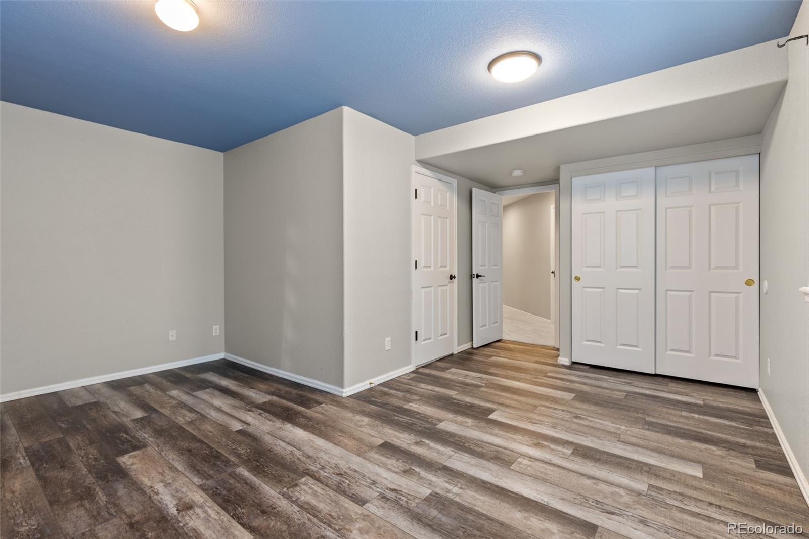 MLS Image #33 for 14075  willow wood court,broomfield, Colorado