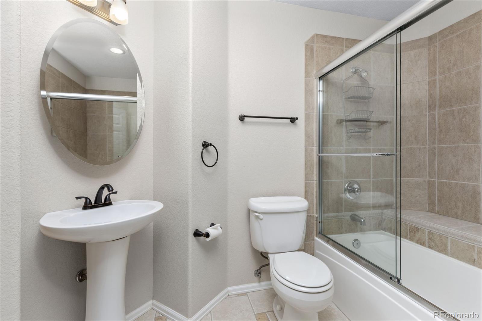 MLS Image #34 for 14075  willow wood court,broomfield, Colorado