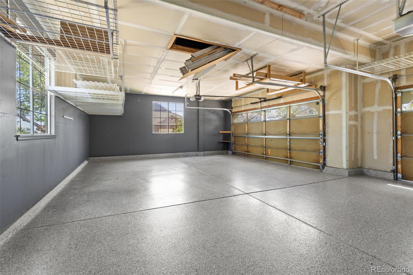MLS Image #35 for 14075  willow wood court,broomfield, Colorado