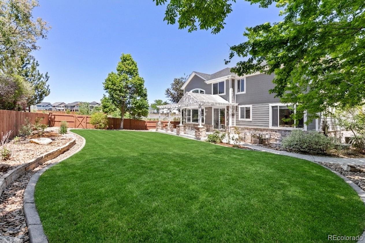 MLS Image #37 for 14075  willow wood court,broomfield, Colorado