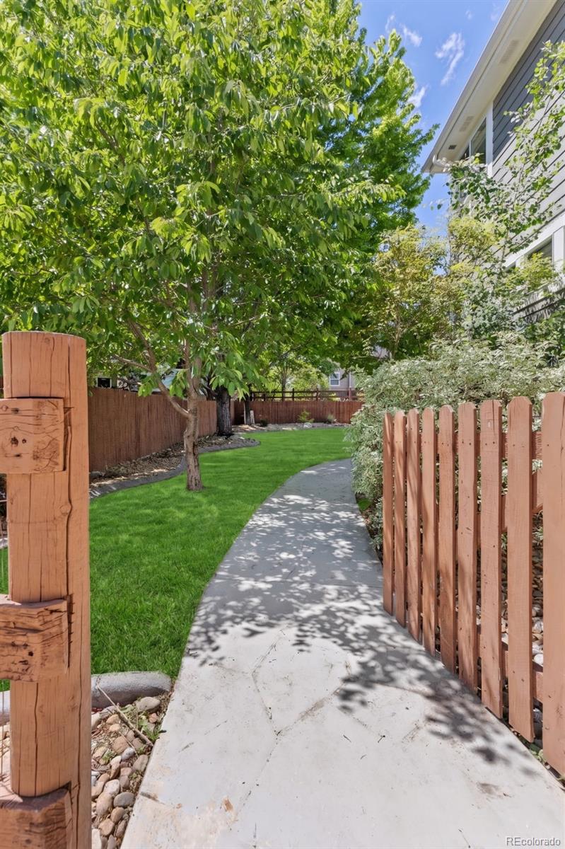 MLS Image #39 for 14075  willow wood court,broomfield, Colorado