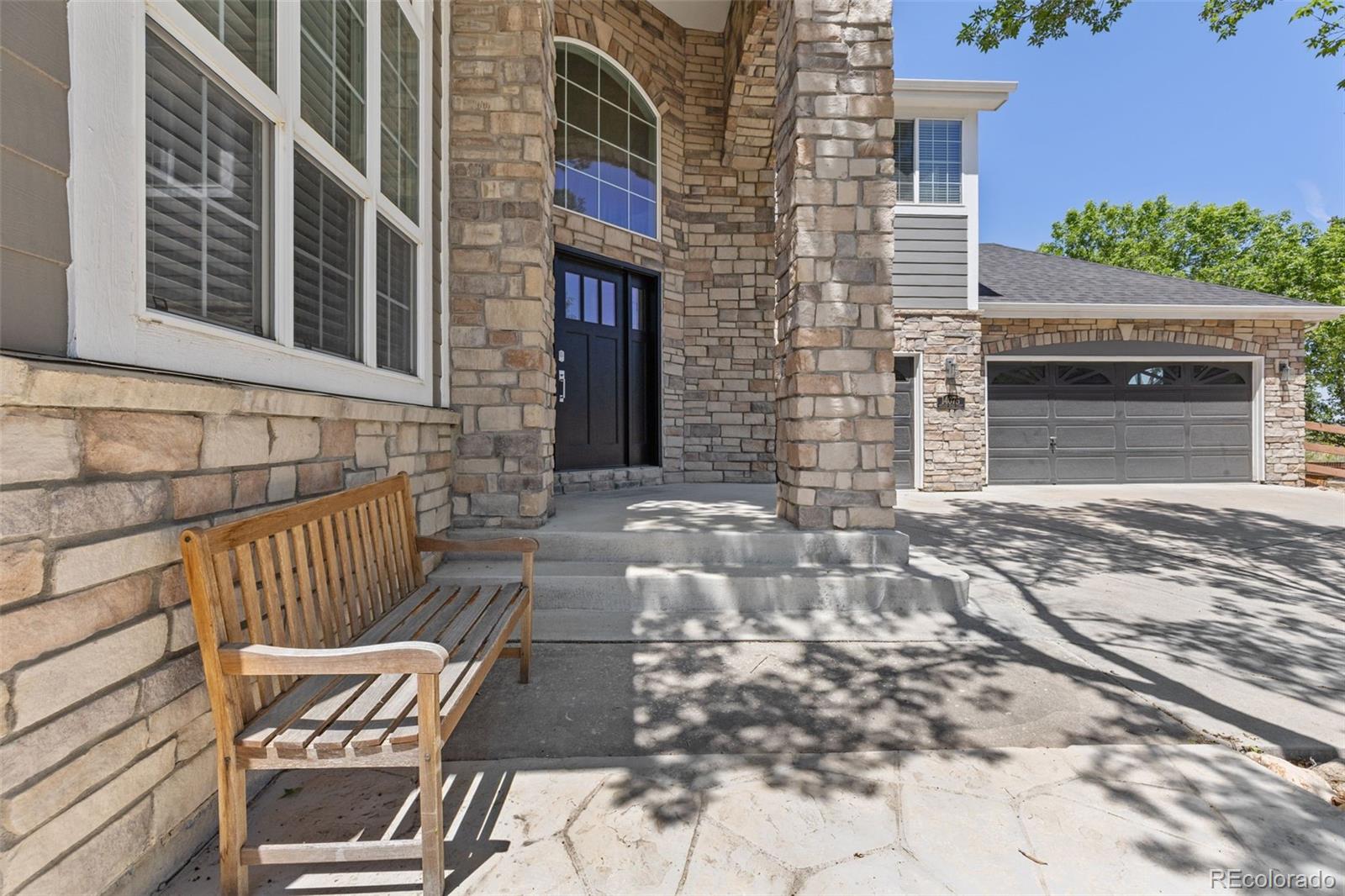 MLS Image #4 for 14075  willow wood court,broomfield, Colorado