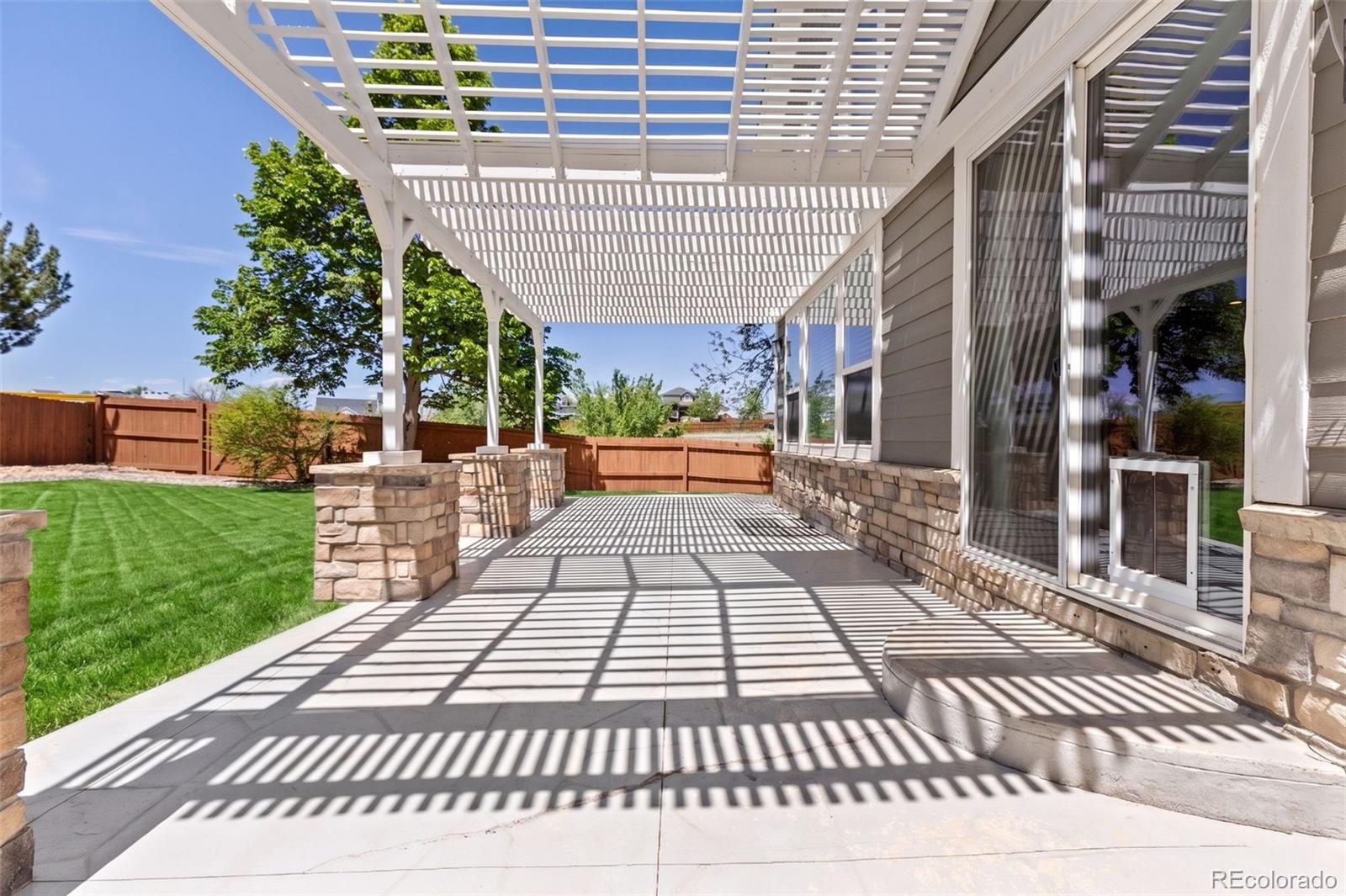 MLS Image #41 for 14075  willow wood court,broomfield, Colorado
