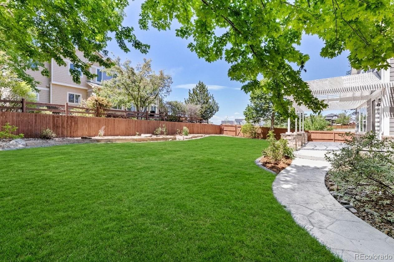 MLS Image #42 for 14075  willow wood court,broomfield, Colorado