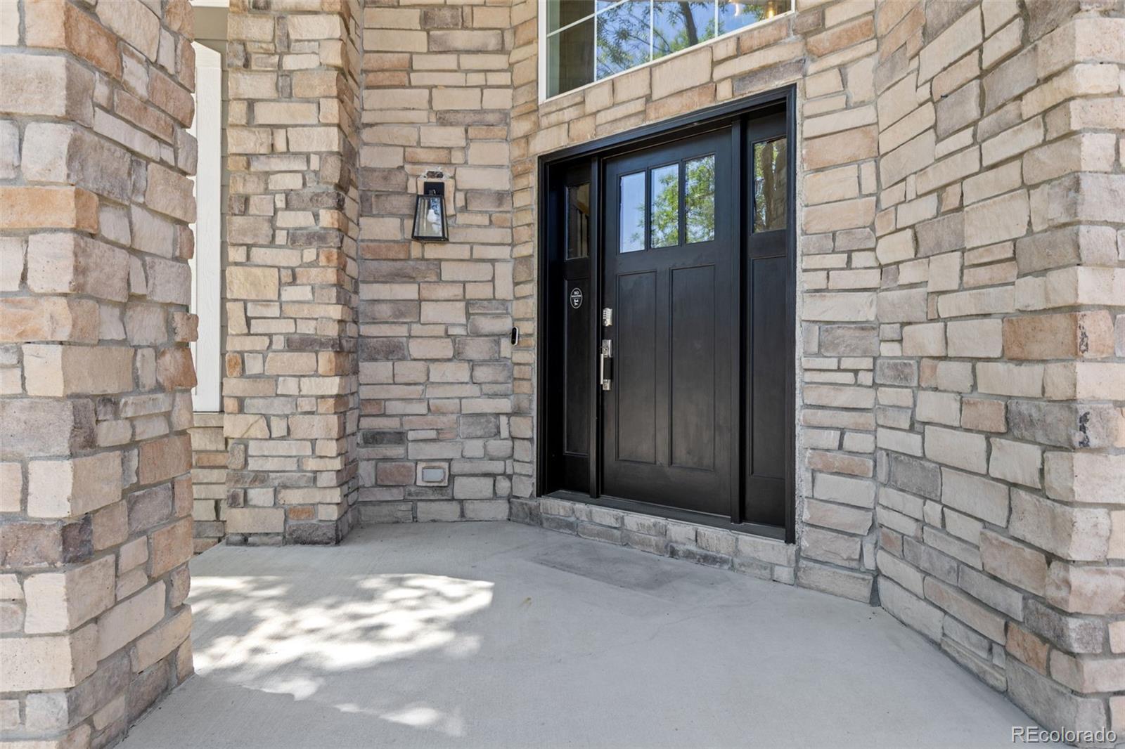 MLS Image #5 for 14075  willow wood court,broomfield, Colorado
