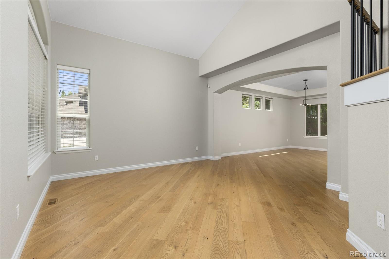 MLS Image #7 for 14075  willow wood court,broomfield, Colorado