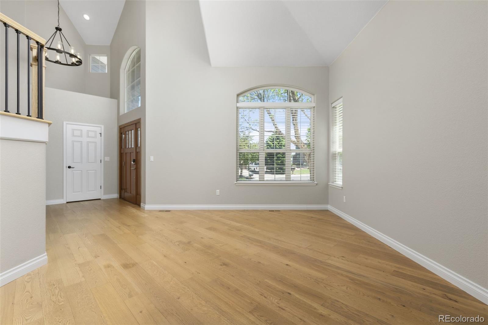 MLS Image #8 for 14075  willow wood court,broomfield, Colorado