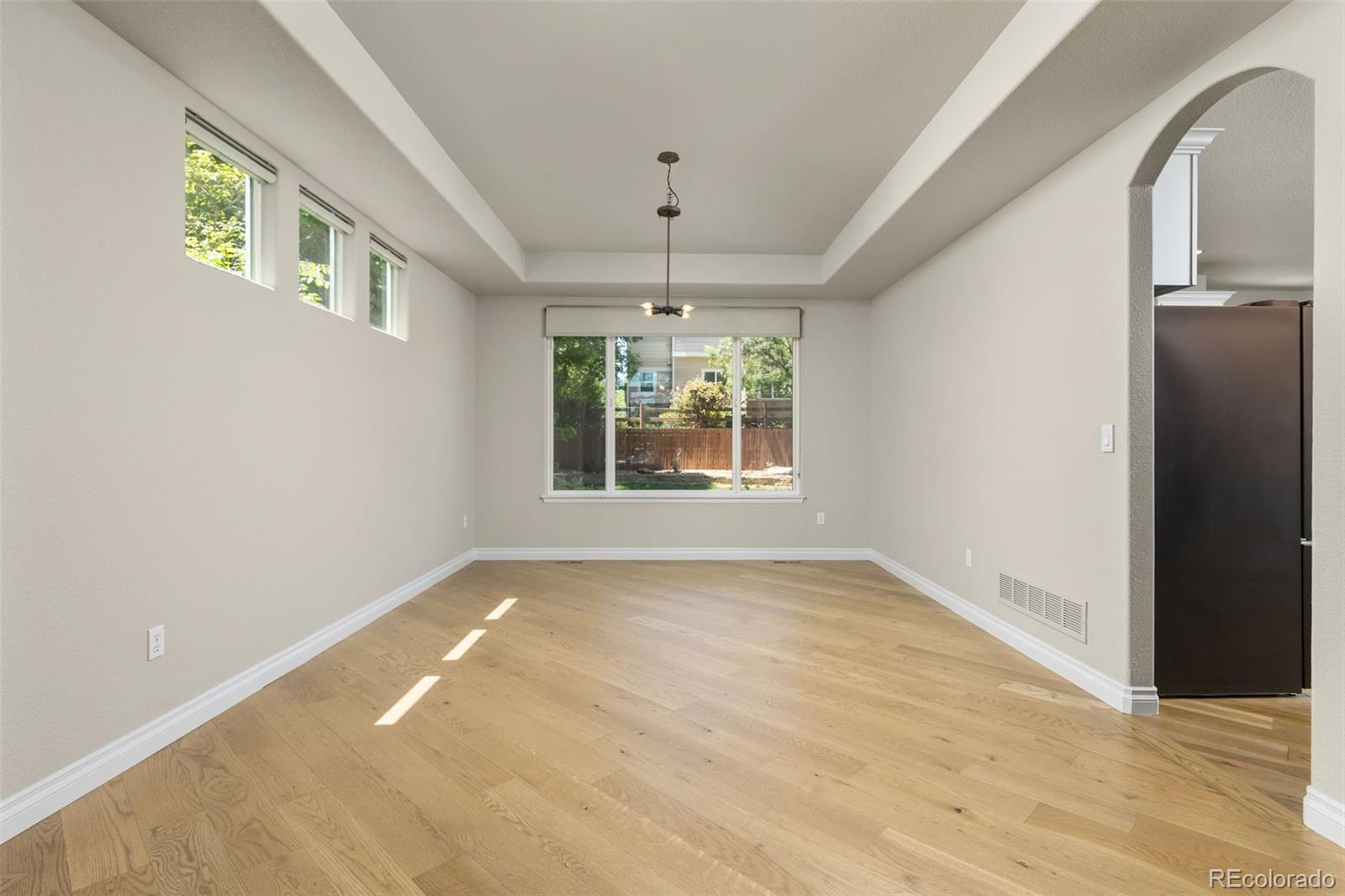 MLS Image #9 for 14075  willow wood court,broomfield, Colorado