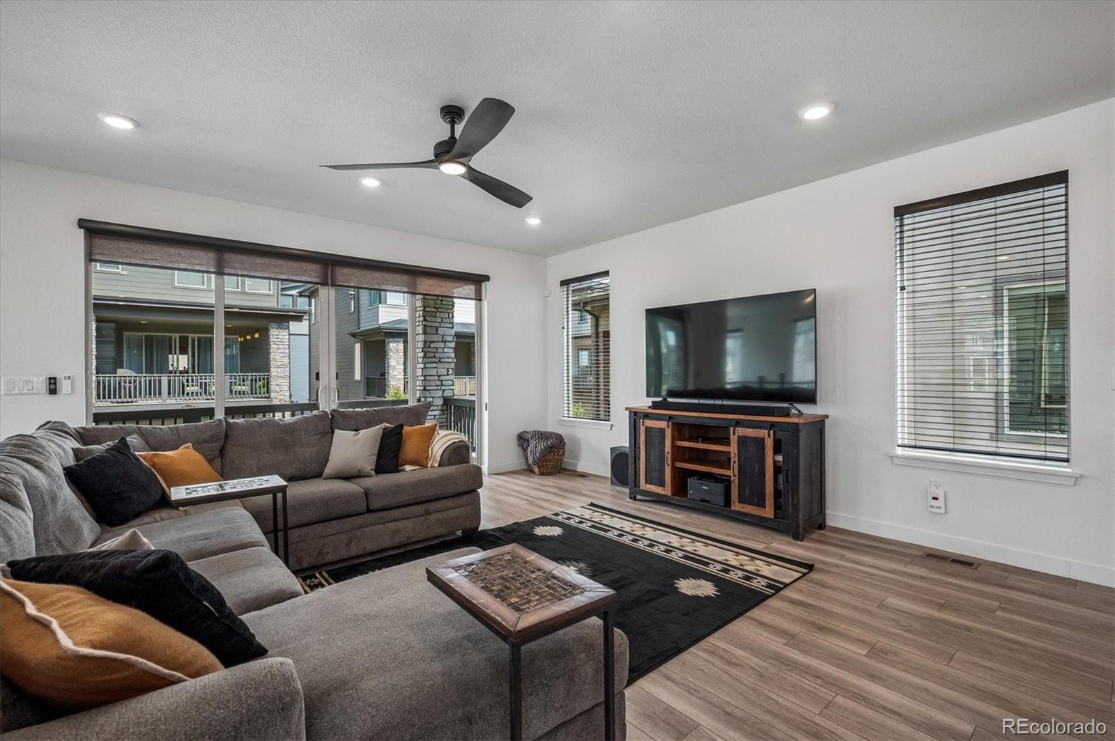 MLS Image #11 for 15636 w floyd drive,morrison, Colorado