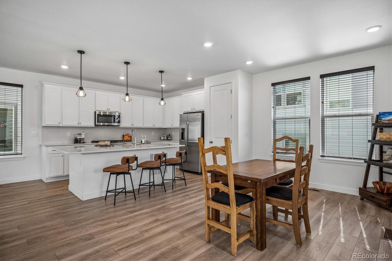 MLS Image #12 for 15636 w floyd drive,morrison, Colorado
